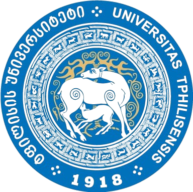 საქართველოს ეროვნული არქივის ლოგო